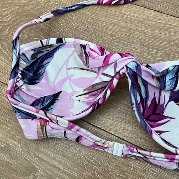 Bikini - Top - Picture 4 of 4